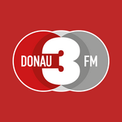 Radio DONAU 3 FM