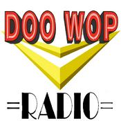 Radio Doowop Radio