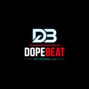 Radio Midnight in the Desert (Art Bell) - DOPEBEAT