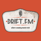 Radio driftFM