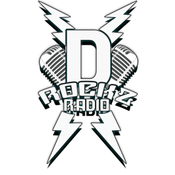 Radio D-ROCKz Radio