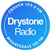 Radio Drystone Radio