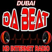 Radio Dubai Da Beat