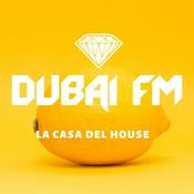 Radio dubaifm.net