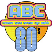 Radio ABC 80s