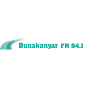 Radio Dunakanyar FM 94.1