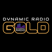 Radio Dynamic Radio Gold