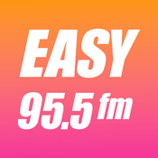 Radio EASY 95.5 FM