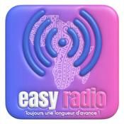 Radio EASY RADIO KRIBI