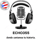 Radio Echo 355