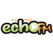 Radio Echo Fm