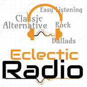 Radio Eclectic Radio