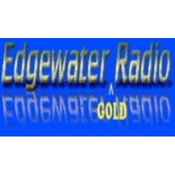 Radio Edgewater Gold Radio 