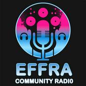 Radio EFFRA COMMUNITY RADIO