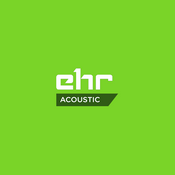 Radio ehr Acoustic