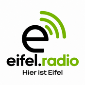 Radio Eifelradio