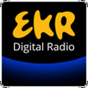 Radio EKR - EAST KENT RADIO