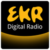 Radio  EKR - GOLD