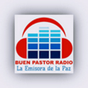 Radio BUEN PASTOR RADIO