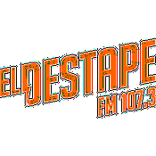 Radio El Destape Radio