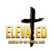 Radio Elevated Radio- Christian Hit Station