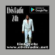 Radio Elvis Radio 24h