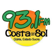 Radio Emisora Costa del Sol 93.1 FM