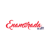 Radio Enamorada 99.9 FM