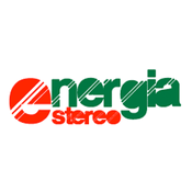 Radio Energia Estereo