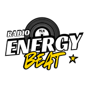 Radio Energy Beat MLN