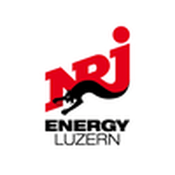 Radio Energy Luzern