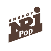 Radio ENERGY Pop