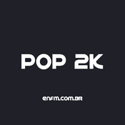 Radio En FM - Pop 2K