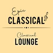 Radio EPIC CLASSICAL - Classical Lounge