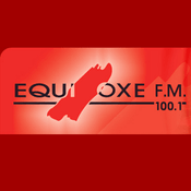 Radio Equinoxe FM