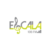 Radio Escala 106 FM