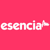 Radio Esencia FM Murcia