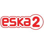 Radio ESKA2 Disco Polo
