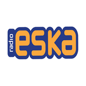 Radio ESKA Bełchatów 89,4 FM