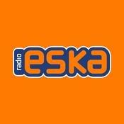 Radio ESKA Suwałki