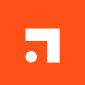 Radio Network FM
