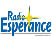 Radio Radio Espérance - En Marie