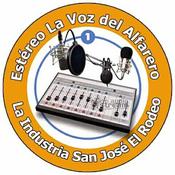 Radio Estereo la Voz del Alfarero