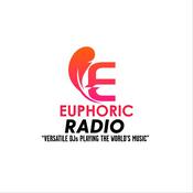 Radio Euphoric Radio