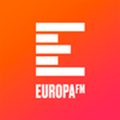 Radio Europa FM Almería