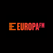 Radio Europa FM Cádiz