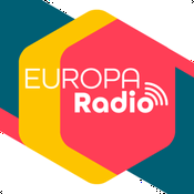 Radio EUROPA Radio