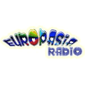 Radio Europasia RADIO