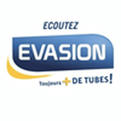 Radio Evasion FM Seine-et-Marne Sud