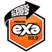 Radio Exa FM Ibarra